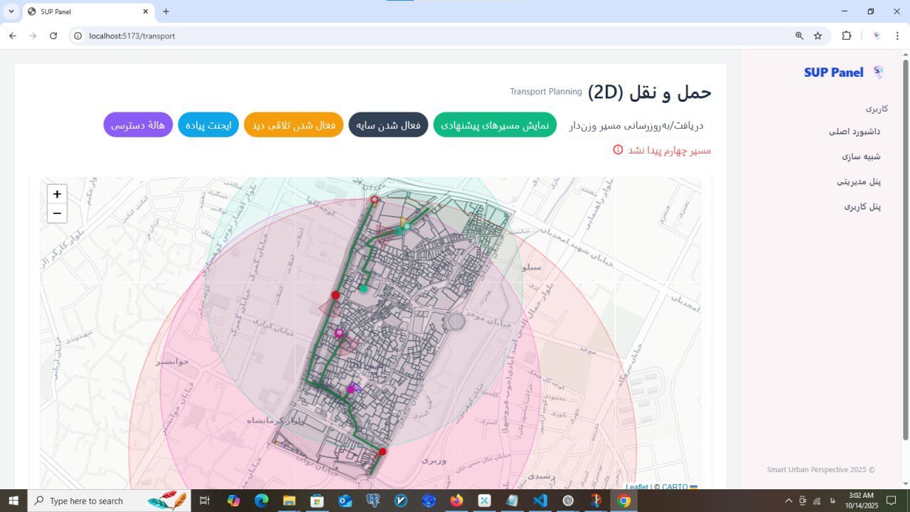 نمونه کار 6