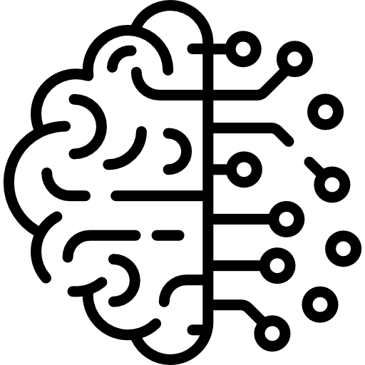مدل‌سازی سیستم‌ها