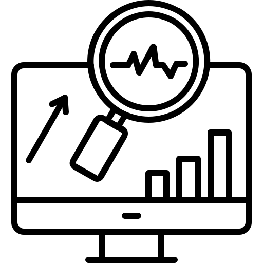 مدل‌سازی سیستم‌ها