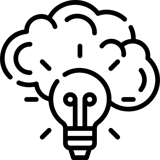 مدل‌سازی سیستم‌ها