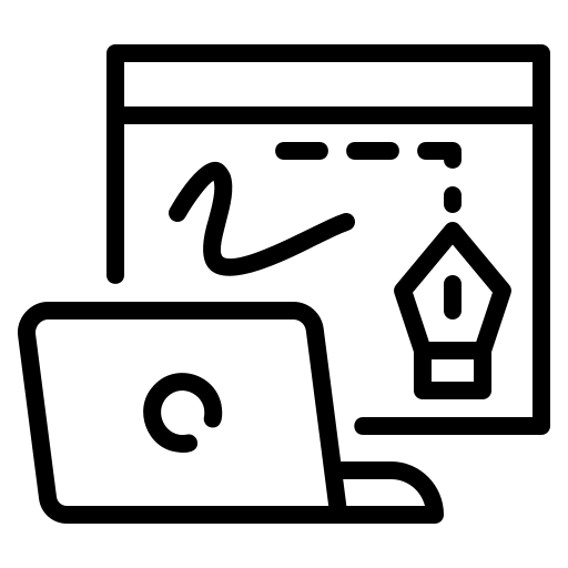 مدل‌سازی سیستم‌ها